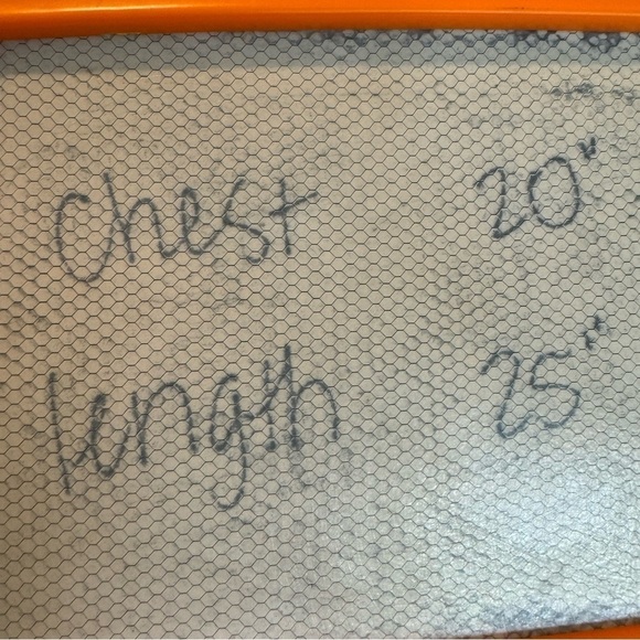 LULULEMON Concurrent Reversible Short Sleeve T-Shirt Mens M Mineral Blue Black - Picture 9 of 9